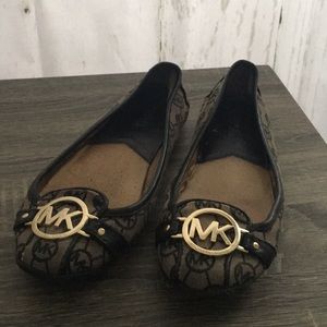Michael Kors comfy babydolls